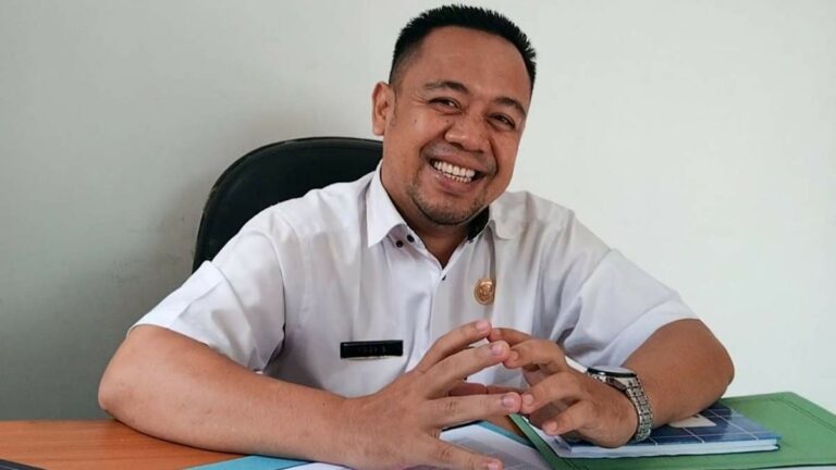 UU HKPD, Angin Segar Optimalisasi Pajak Dan Retribusi Di Pangandaran