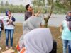 Tanjung Cemara, Tujuan Wisata Baru di Pangandaran