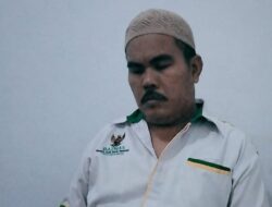 Baznas Pangandaran Terbitkan Surat Imbauan Infak di Bulan Ramadan