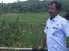 Desa Rawan Pangan di Langkaplancar akan Terima Paket Sembako