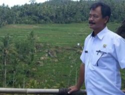 Desa Rawan Pangan di Langkaplancar akan Terima Paket Sembako