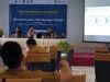 Oktober, BPS Mulai Data Regsosek di Pangandaran