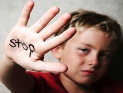 Kasus Kekerasan terhadap Anak di Pangandaran Meningkat