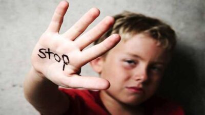 Kasus Kekerasan terhadap Anak di Pangandaran Meningkat