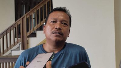 Pangandaran Jadi Tuan Rumah Rakerda III PHRI Jawa Barat