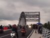 Jembatan Wiradinata Ranggajipang Bakal Ditutup Sementara