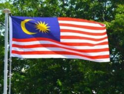 TKI asal Pangandaran di Malaysia Dikabarkan Tak Bisa Pulang