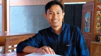 KPM BPNT di Pangandaran Tak Gunakan Uang Bantuan untuk Sembako