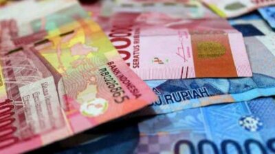 Uang Program Indonesia Pintar di SMK Pangandaran Ini Diamankan Tim Saber Pungli