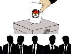 40 Anggota DPRD Pangandaran Terpilih pada Pemilu 2024 Akan Dilantik Bulan Agustus