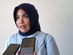 RSUD Pandega Pangandaran Tolak Gratifikasi Demi Layanan Kesehatan Berkualitas