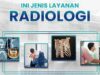 RSUD Pandega Pangandaran Kini Hadirkan Layanan Radiologi Lengkap!